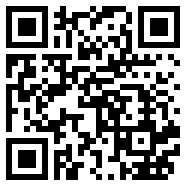51MH.ROM官网版APP