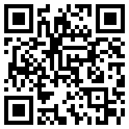 JM天堂APP2023最新版