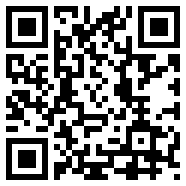 JMCOMIC.2.0.MIC.1.6.8