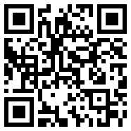 JMCOMIC.ASIC.MICAPP