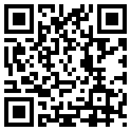 B次元官网版APP