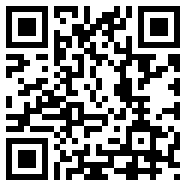 PICACG.APK.最新