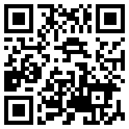 免耽腐味满满V2.0.6版本