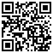 JMCOMIC.MIC官网版1.4.3