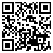 JMCOMICCIC.MIC2.0最新版