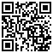 天堂漫画正版APP