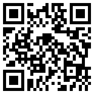 JMCOMICIOS2.0官网版APP