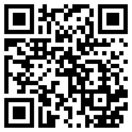 18C.MICIOS禁慢天堂18C.MIC