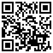 PICACGCOMIC版本2.2.1.2.3.5