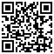 233动漫APP