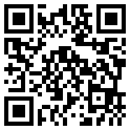 EHVIEWER正版1.9.4.0