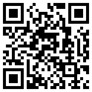 jmcomic3.0micios免登录破解版