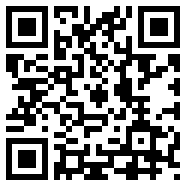 可可漫画手机app