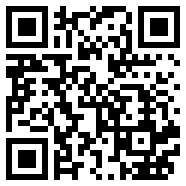 笔趣阁官方版APP