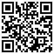 PICACG2.2.3.1.4最新版