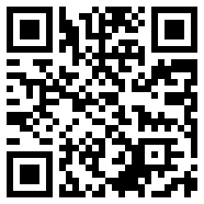 E站1.9.4.8