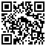 PICACG2.2.1.2.3.412.86APK2023