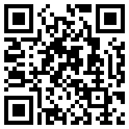 JMCOMIC.2.0.MIC1.5.2