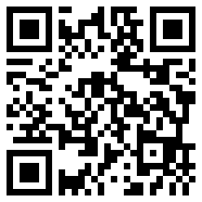JMCOMIC2.0.MIC.1.4.8手机版