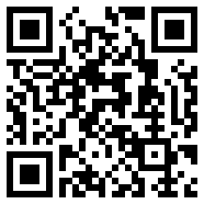 JMCOMIC官方版正版1.4.4