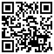 JMCOMIC2.MIC1.4.4最新版