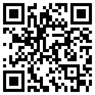 JMCOMIC2.0.MIC.1.4.8正版