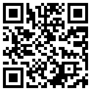 JMCOMIC2.0MICIOS.APK