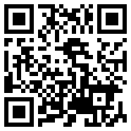 EHVIEWER白色最新版V1.9