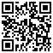 JMCOMIC2.0MIC1.4.836