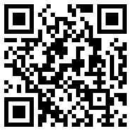 ehviewer白色版1.9.5.6