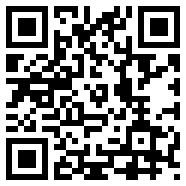 jk1.0.2sign.apk破解版