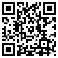 picacg哔咔2.2.1.2.3.5