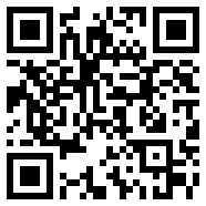 jk1.0.2sign.apk无限看
