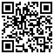 jk1.0.2sign.apk免费版安装包