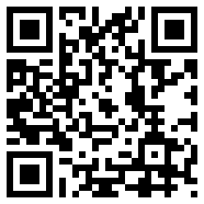mimei.store破解版vip