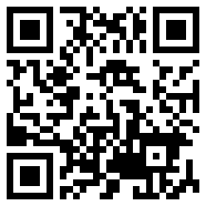 e站彩色版本v.1.9