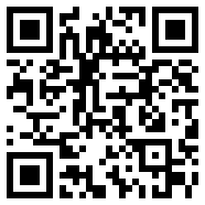 e站彩色版本v.1.8.3.2github