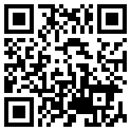 jmcomic18c2.mic1.4.4app