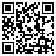 轻轻一点手机app