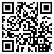 PICACGO.CN官网版