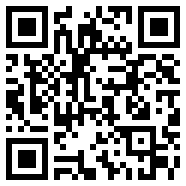 18C.JMCOMIC.MIC.APK21.4.3