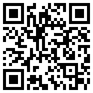 JMCOMIC2安装包1.5.2