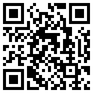 薄荷视频交友app官方下载v1.0.2安卓破解提现版