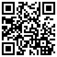 哔咔PICACG2.2.1.2.3.3官网版