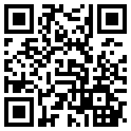 acfan.apk黄化版
