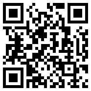 530动漫app