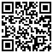酷软壁纸app