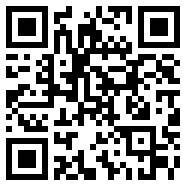PICACG安卓版(2.1.0.7版本