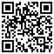 e站绿色版本v.1.8.3.2