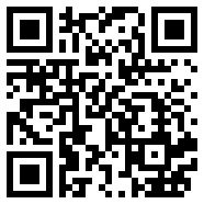 EHVIEWER1.9.4.0